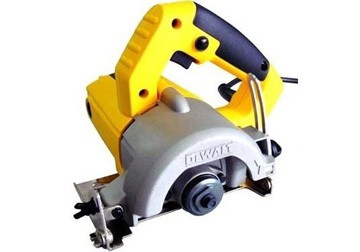 110mm-may-cat-gach-dewalt-dw862.jpeg