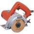 110mm-may-cat-gach-maktec-mt413.jpeg