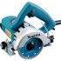110mm-may-cat-makita-4100nh2.jpeg