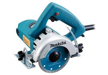 110mm-may-cat-makita-4100nh2.jpeg