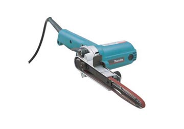 110mm-may-cha-nham-bang-500w-makita-9032.jpeg
