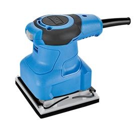 110x100mm-may-cha-nham-230w-tpc-9030.jpeg