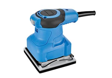 110x100mm-may-cha-nham-230w-tpc-9030.jpeg