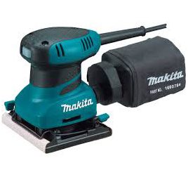 110x100mm-may-cha-nham-rung-170w-makita-bo4510h.jpeg