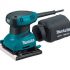 110x100mm-may-cha-nham-rung-170w-makita-bo4510h.jpeg