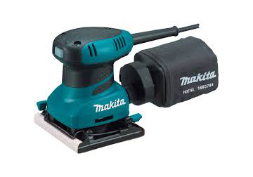 110x100mm-may-cha-nham-rung-170w-makita-bo4510h.jpeg