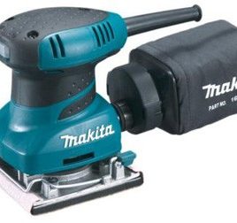 114-x-140mm-may-cha-nham-rung-bo4558.jpeg