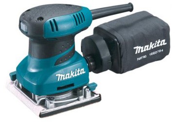 114-x-140mm-may-cha-nham-rung-bo4558.jpeg