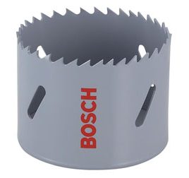 114mm-mui-khoet-lo-bosch-2608580444.jpeg