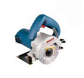 115mm-may-cat-gach-1-250w-bosch-gdm-121.jpeg