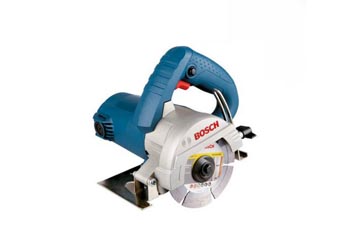 115mm-may-cat-gach-1-250w-bosch-gdm-121.jpeg