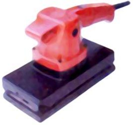 115mm-x-235mm-may-cha-nham-9235.jpeg