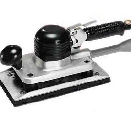 115x220mm-may-cha-nham-sam-9s.jpeg