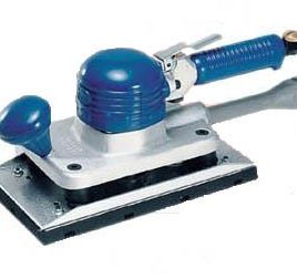 115x220mm-may-cha-nham-sat-9s.jpeg