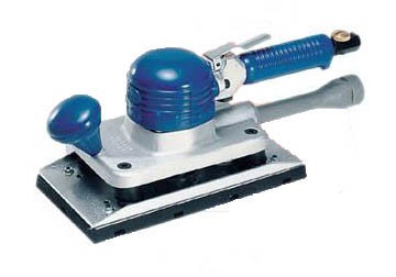 115x220mm-may-cha-nham-sat-9s.jpeg