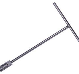 11mm-can-chu-t-asaki-ak-7079.jpeg