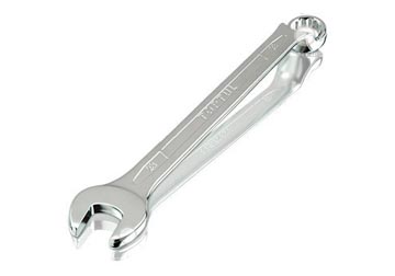 11mm-co-le-vong-mo-75-do-toptul-aaen1111.jpeg