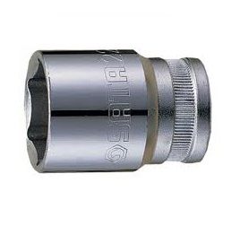 11mm-dau-tuyp-6-goc-14-sata-11-311-11311.jpeg