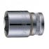 11mm-dau-tuyp-6-goc-14-sata-11-311-11311.jpeg
