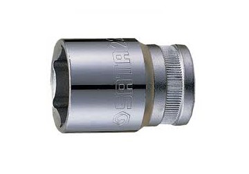 11mm-dau-tuyp-6-goc-14-sata-11-311-11311.jpeg