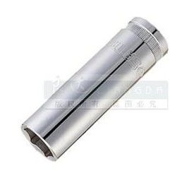 11mm-dau-tuyp-dai-6-goc-14-sata-11-408-11408.jpeg