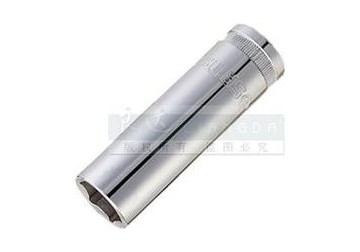 11mm-dau-tuyp-dai-6-goc-14-sata-11-408-11408.jpeg