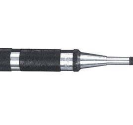 11mm-duc-lay-dau-18aa.jpeg