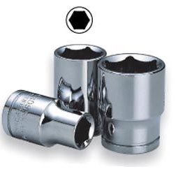 11mm-tip-le-6-goc-trang-12quot-ngan-96-511.jpeg