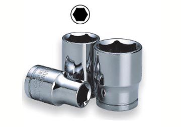 11mm-tip-le-6-goc-trang-12quot-ngan-96-511.jpeg