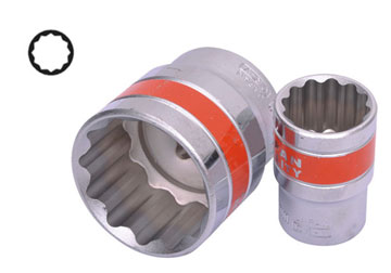 11mm-tuyp-le-12-goc-12-asaki-ak-6072.jpeg