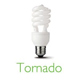 11w-bong-tiet-kiem-dien-tornado-cd-l-cool-daylight.jpeg