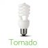 11w-bong-tiet-kiem-dien-tornado-cd-l-cool-daylight.jpeg