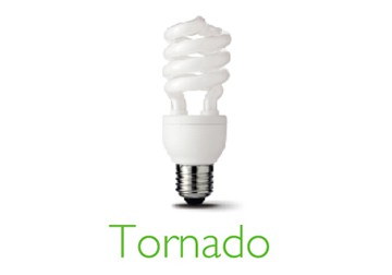 11w-bong-tiet-kiem-dien-tornado-cd-l-cool-daylight.jpeg