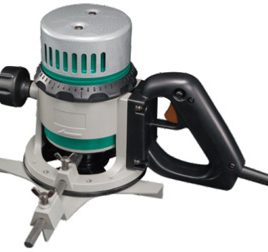 12-7mm-may-phay-go-1050w-dca-amr03-12-m1r-ff03-12.jpeg