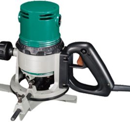 12-7mm-may-phay-go-1240w-dca-amr05-12-m1r-ff05-12.jpeg