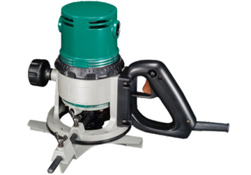 12-7mm-may-phay-go-1240w-dca-amr05-12-m1r-ff05-12.jpeg