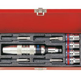 12-bo-mui-vit-10-cai-he-inch-4505sr.jpeg