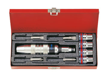 12-bo-mui-vit-10-cai-he-inch-4505sr.jpeg