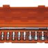 12-bo-tuyp-10-mon-asaki-ak-9767.jpeg