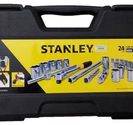 12-bo-tuyp-24-chi-tiet-stanley-stmt72795-8.jpeg