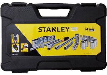 12-bo-tuyp-24-chi-tiet-stanley-stmt72795-8.jpeg