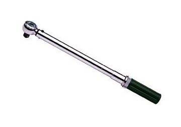 12-can-chinh-luc-co-20-100n-m-sata-96-311-96311.jpeg