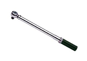 12-can-chinh-luc-co-40-200n-m-sata-96-312-96312.jpeg