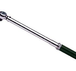 12-can-chinh-luc-co-68-340n-m-sata-96-313-96313.jpeg