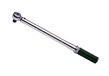 12-can-chinh-luc-co-68-340n-m-sata-96-313-96313.jpeg