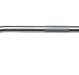 12-can-l-asaki-ak-7600.jpeg