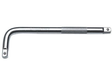 12-can-l-asaki-ak-7600.jpeg