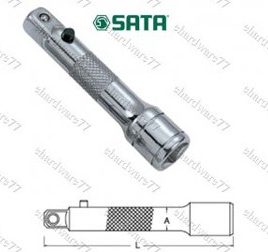 12-can-noi-sata-13-907-13907.jpeg