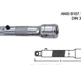 12-can-noi-sata-13-908-13908.jpeg