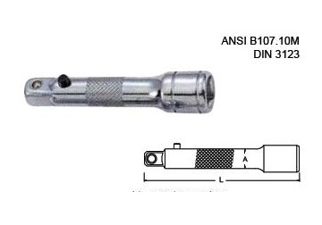 12-can-noi-sata-13-908-13908.jpeg